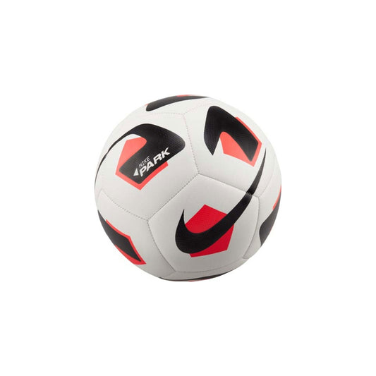 Nike Park 2.0 Football - Size 5