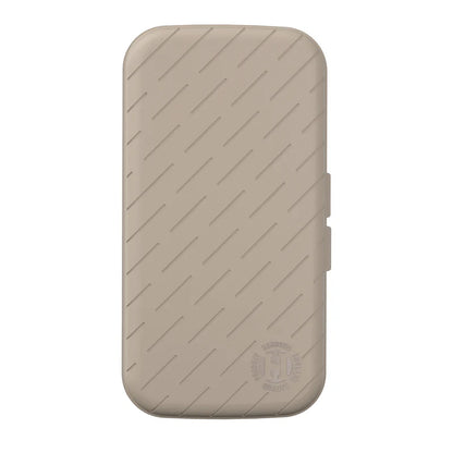 Slimcase 6 Darts Holder