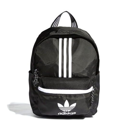 Adidas Original Classic Mini Backpack