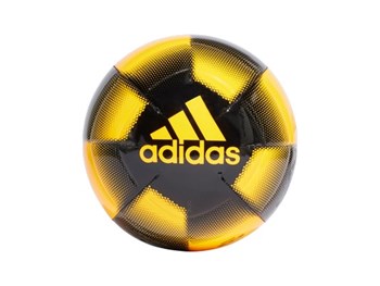 Adidas EPP Club Footballs