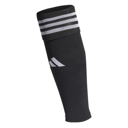 Adidas Team 23 Sleeve Football Socks