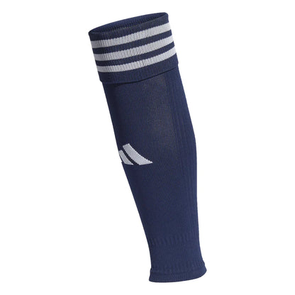 Adidas Team 23 Sleeve Football Socks