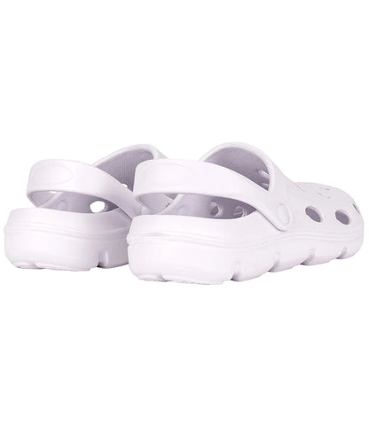 AWDis Cool Aero Summer Slip On Unisex Clogs