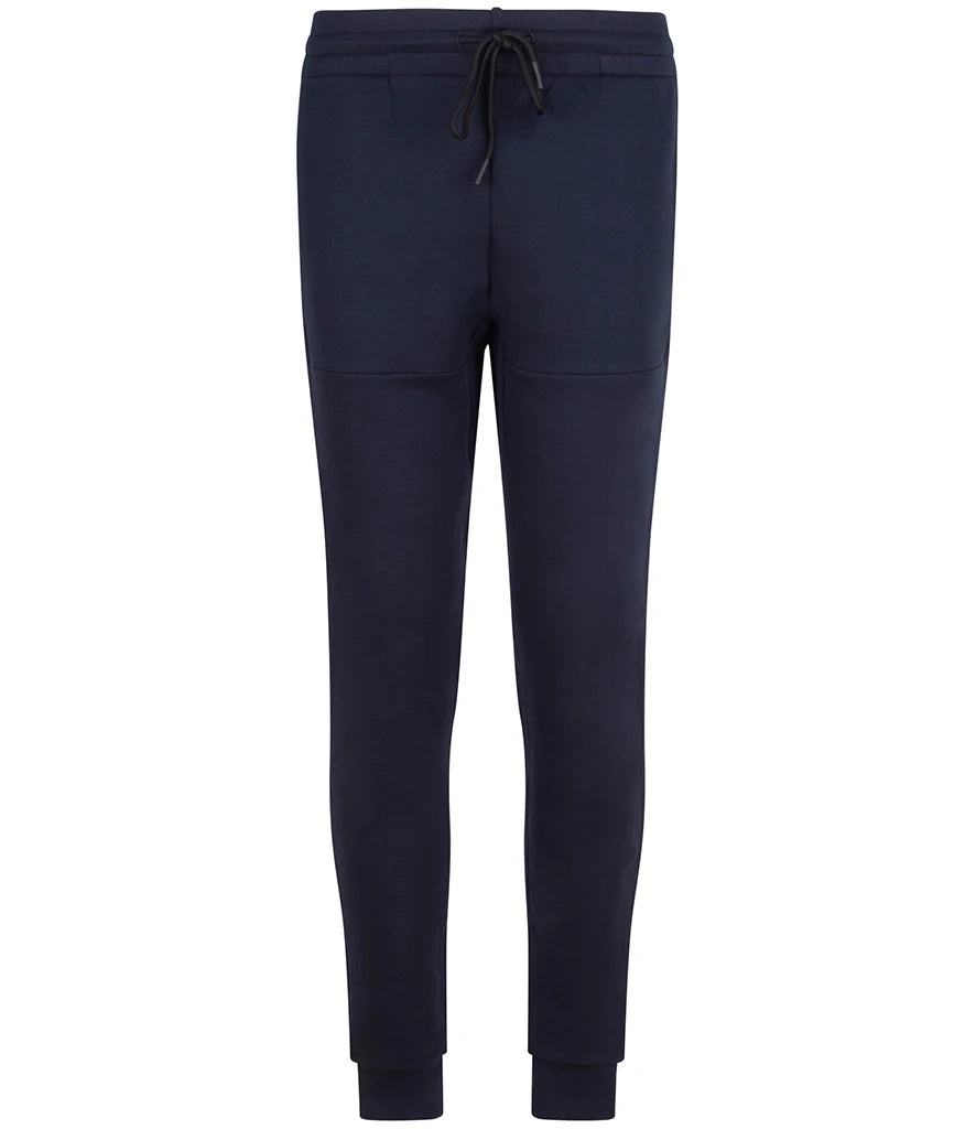 Tech Style Adapt Fleece Jog Pants