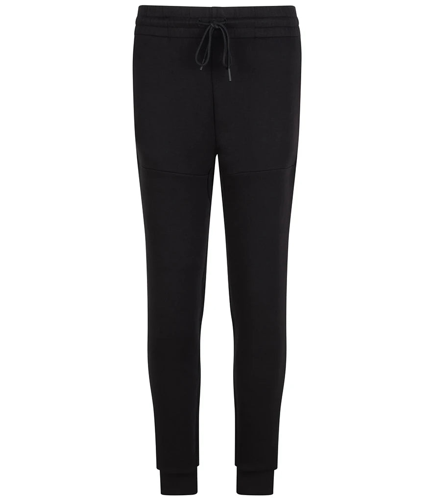 Tech Style Adapt Fleece Jog Pants