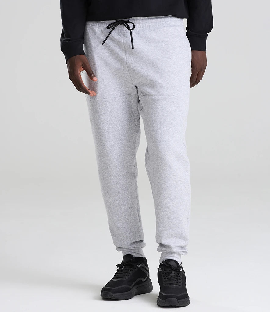 Tech Style Adapt Fleece Jog Pants