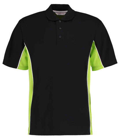 Personalised Darts / Snooker / Pool Shirts