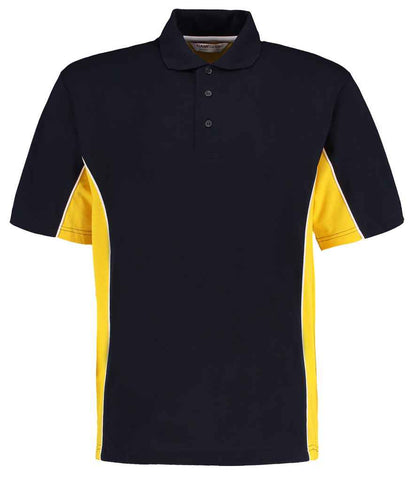 Personalised Darts / Snooker / Pool Shirts