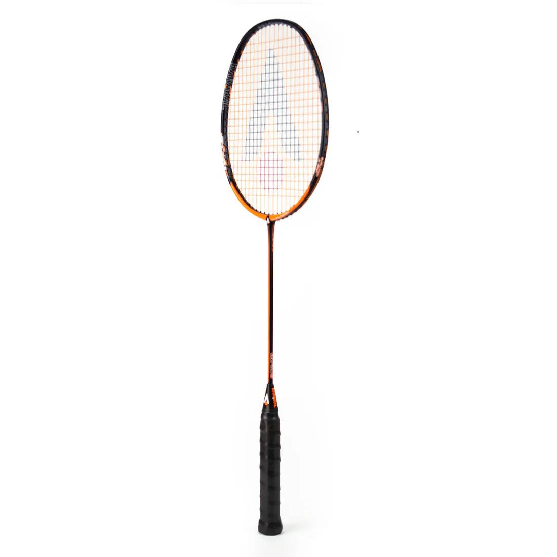 Karakal BZ 30 2.1 Badminton Racket