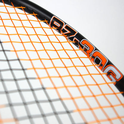 Karakal BZ 30 2.1 Badminton Racket