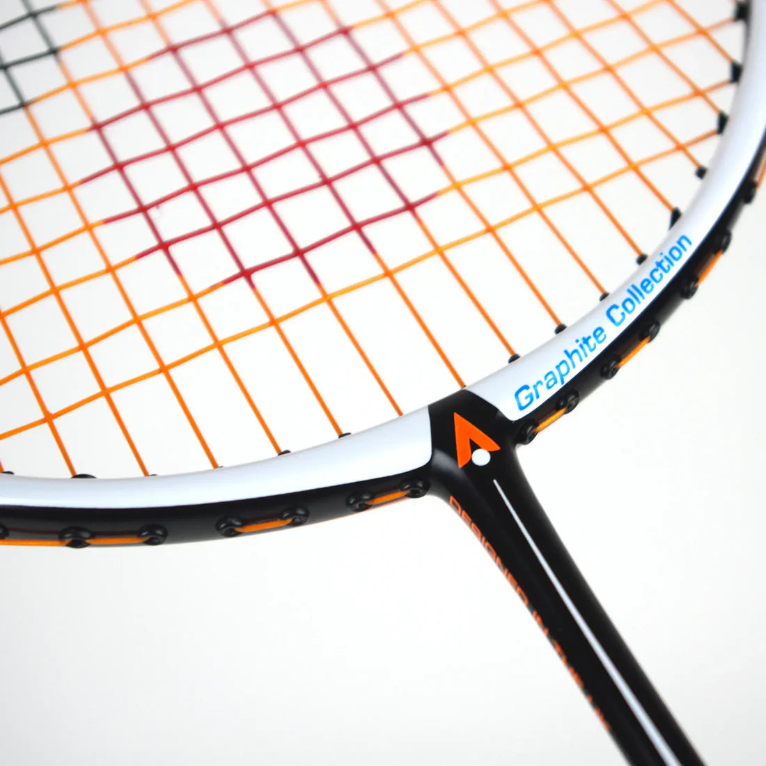 Karakal BZ 30 2.1 Badminton Racket