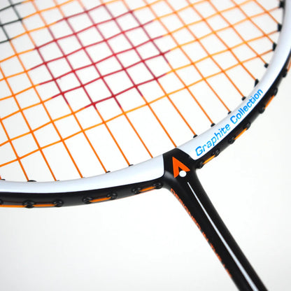 Karakal BZ 30 2.1 Badminton Racket