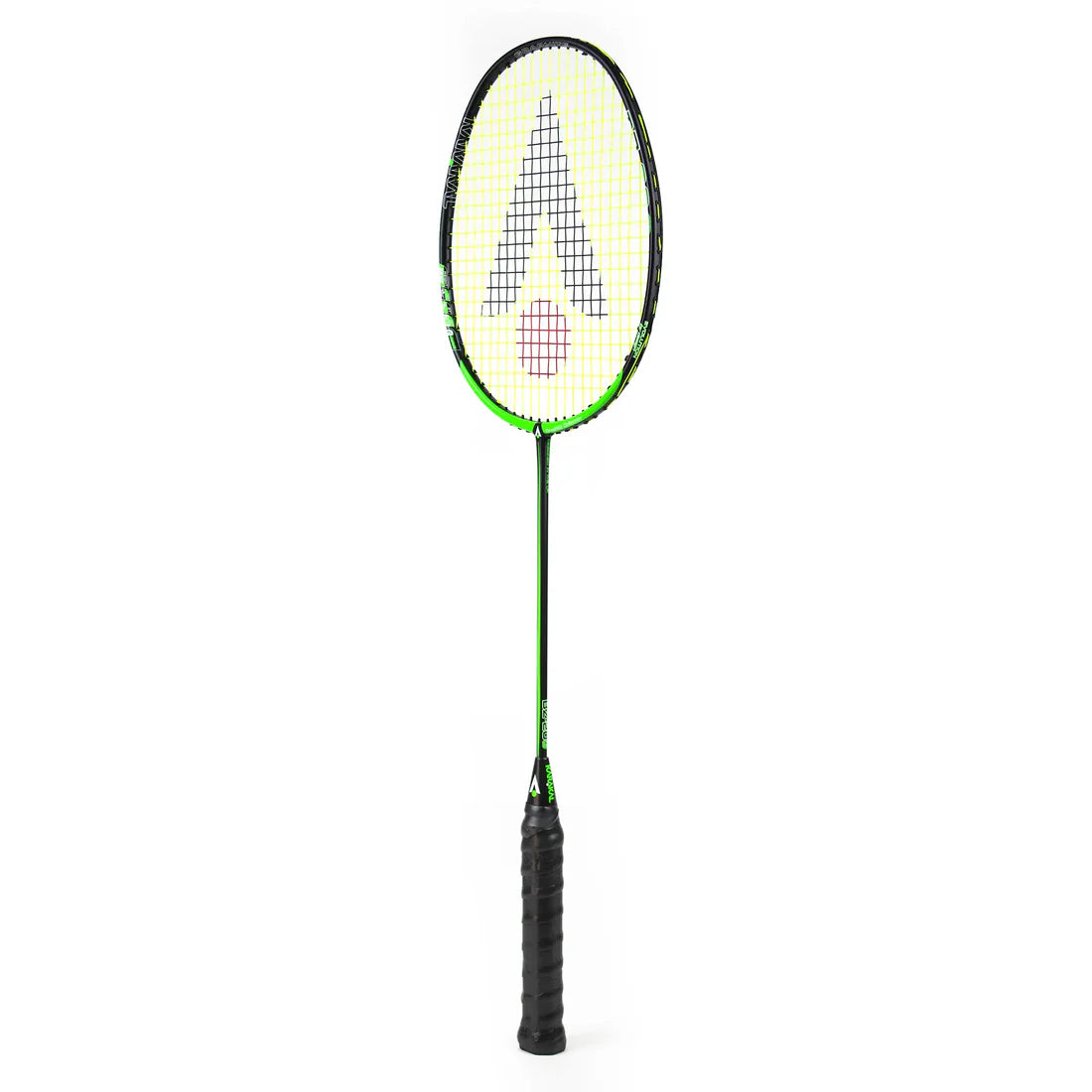 Karakal BZ 20 2.1 Badminton Racket