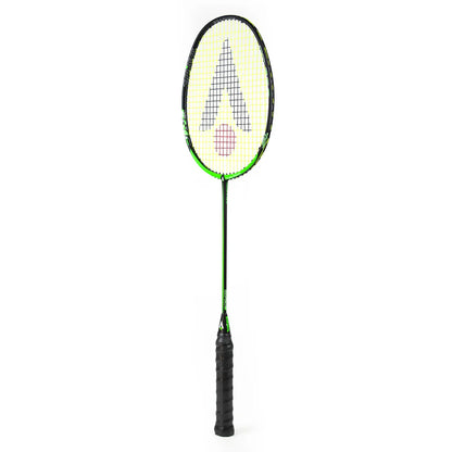 Karakal BZ 20 2.1 Badminton Racket