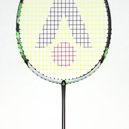 Karakal BZ 20 2.1 Badminton Racket