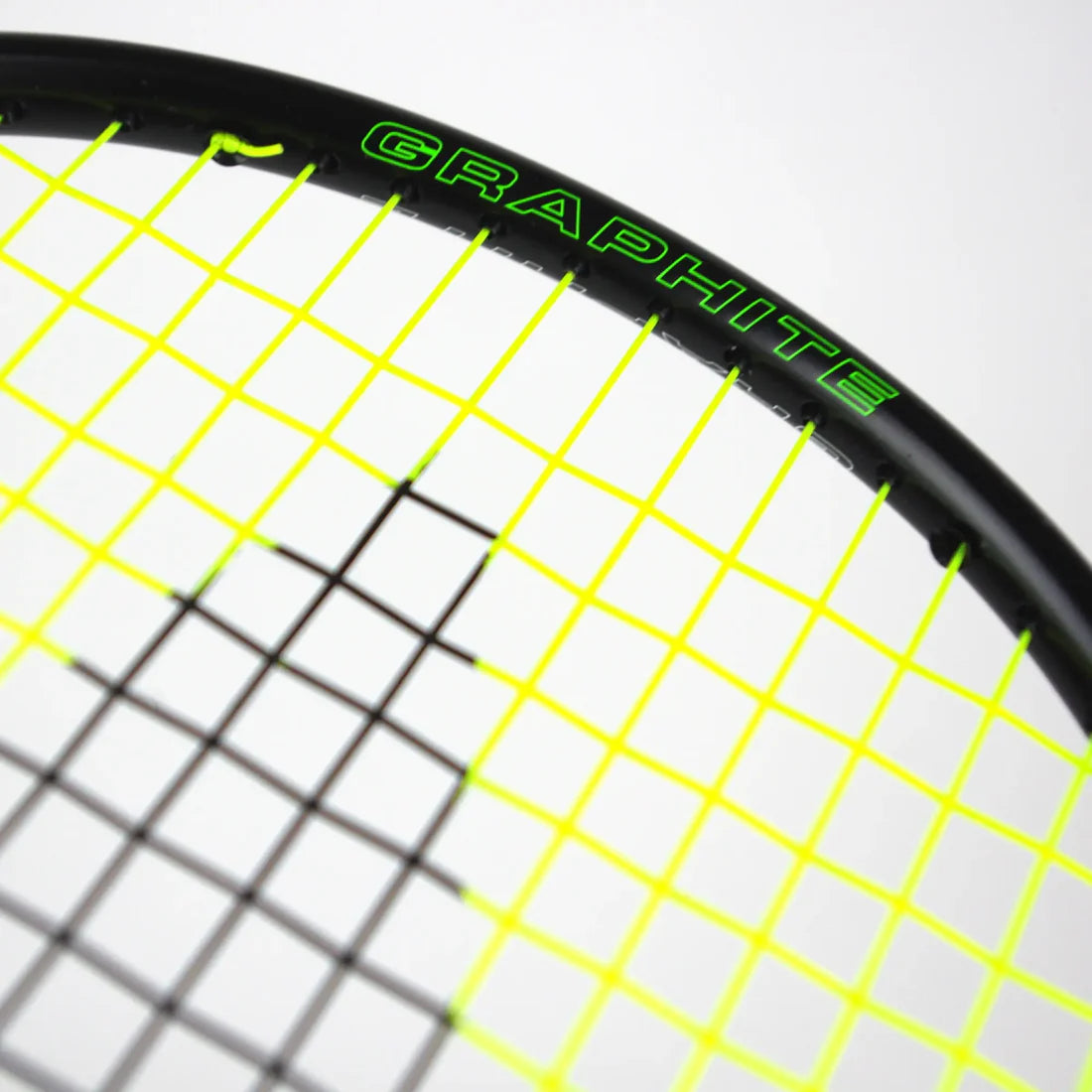 Karakal BZ 20 2.1 Badminton Racket