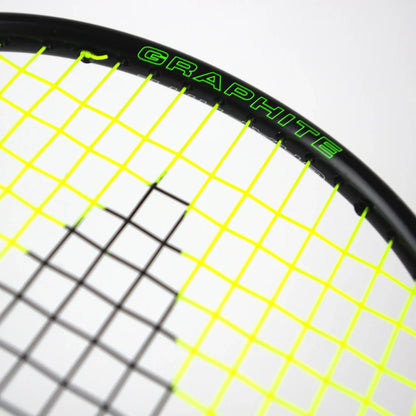 Karakal BZ 20 2.1 Badminton Racket