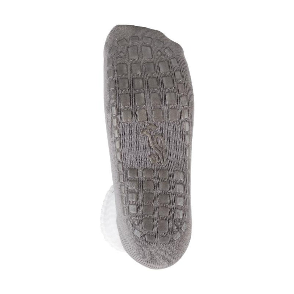 Kookaburra Cricket Grip Socks