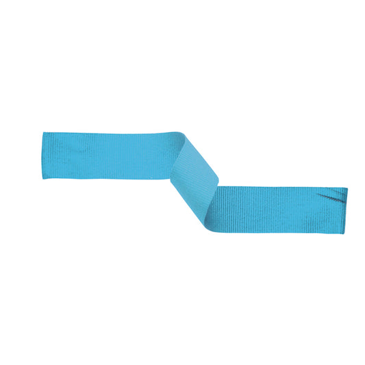 Medal Ribbon - Light Blue