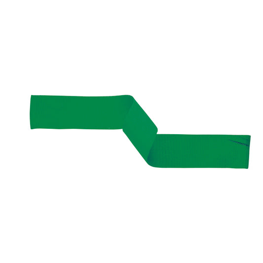 Medal Ribbon - Green