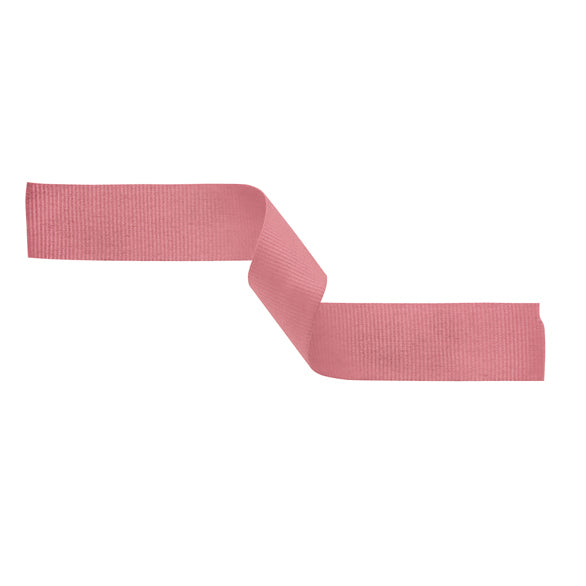 Medal Ribbon- Pink