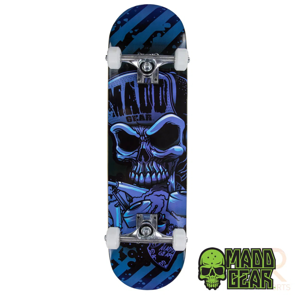 MADD GEAR PRO SKATEBOARD - Various designs