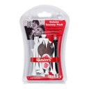 Masters Society Pack