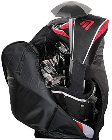 Masters Golf Strong Arm Club Protector
