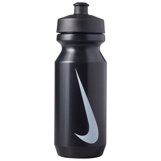 Nike Big Mouth Bottle 2 22oz Sports Black/Black/White