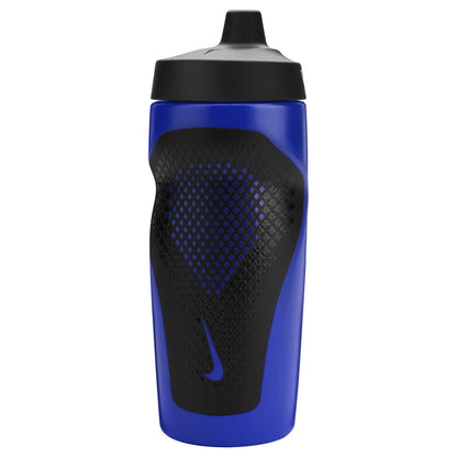 NIKE REFUEL BOTTLE GRIP 18oz