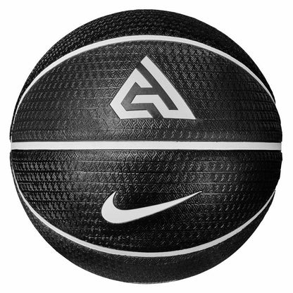 Nike Playground 2.0 Giannis FREAK Basketball
