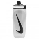 NIKE REFUEL BOTTLE GRIP 18oz