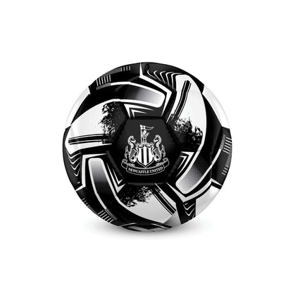 Team Merchandise Turbine Football Size 5 - Various teams