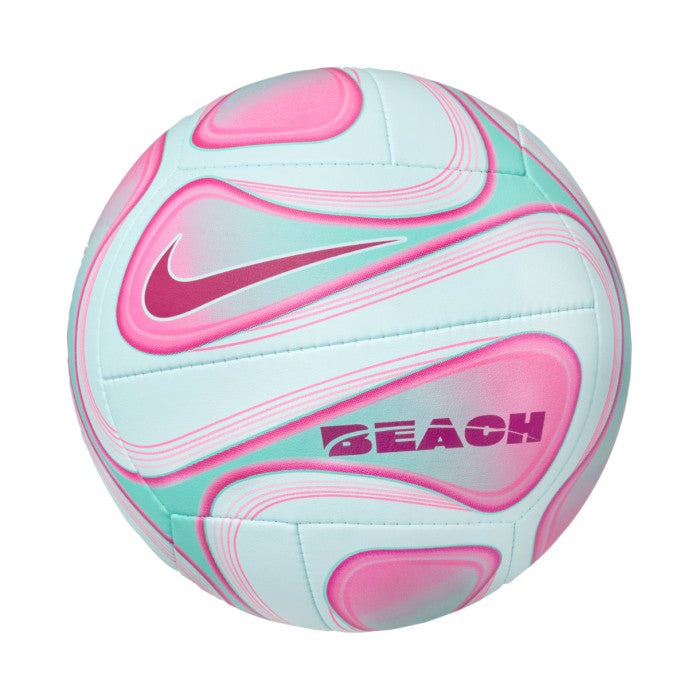 Nike Beach Volleyball Official size and weight