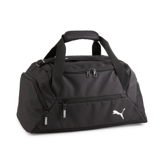 Puma teamGOAL Teambag - Various sizes/colours