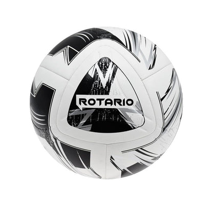 Precision Rotario FIFA Quality Match Football