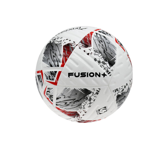 Precision Fusion+ FIFA Basic Training Balls - Single or Bulk Options