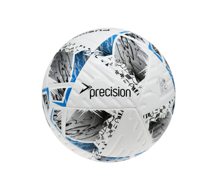 Precision Fusion+ FIFA Basic Training Balls - Single or Bulk Options