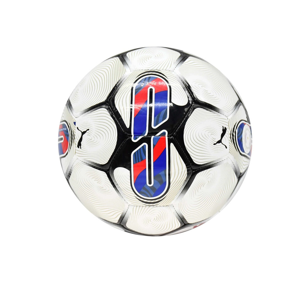 Puma football buy online discount