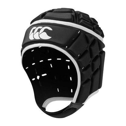 Canterbury Core Rugby Scrum Cap Headguard