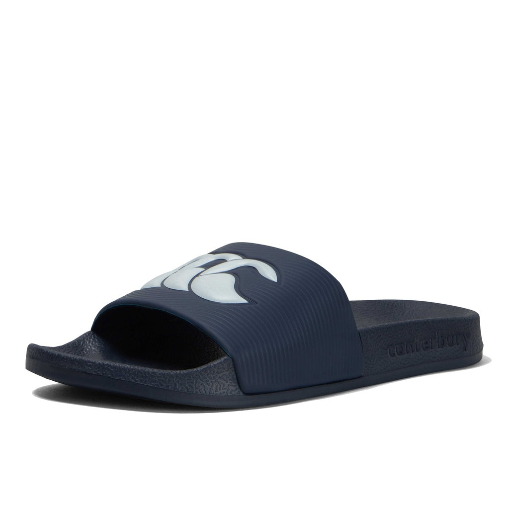 Canterbury Rugby Sliders Navy - Mens