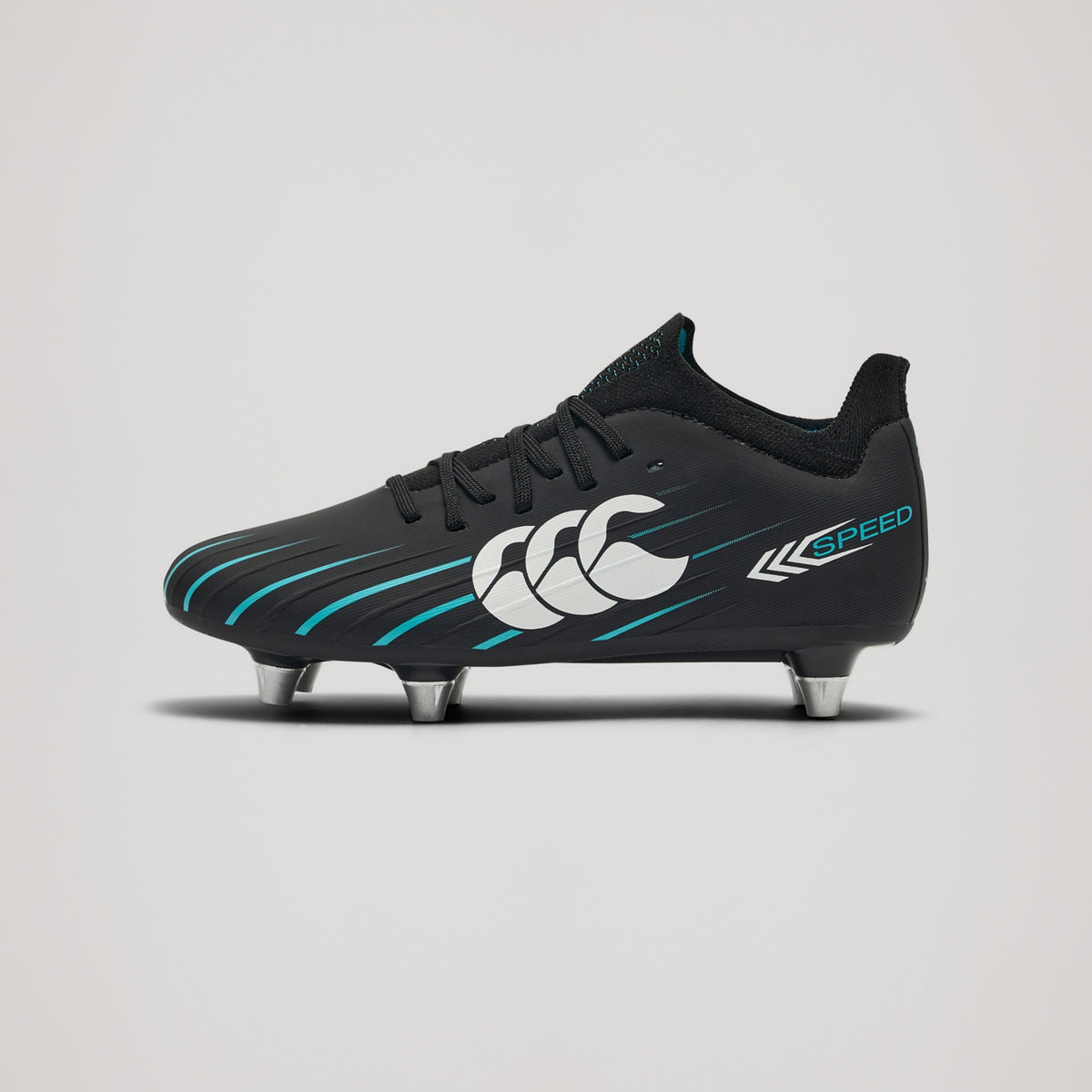 Canterbury Speed Falcon 2.0 SG Junior Boot