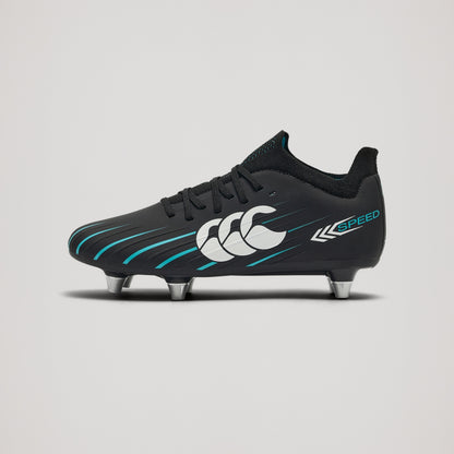 Canterbury Speed Falcon 2.0 SG Junior Boot