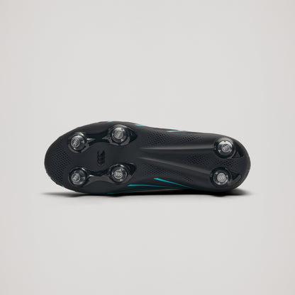 Canterbury Speed Falcon 2.0 SG Junior Boot