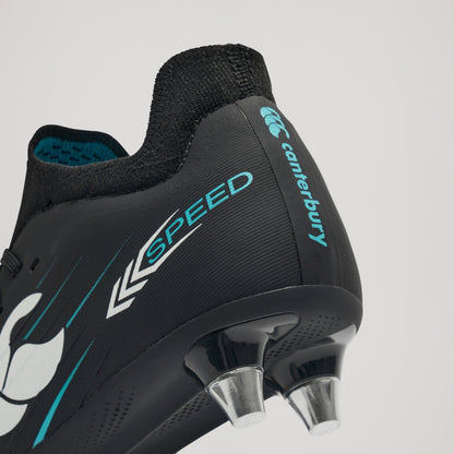 Canterbury Speed Falcon 2.0 SG Junior Boot