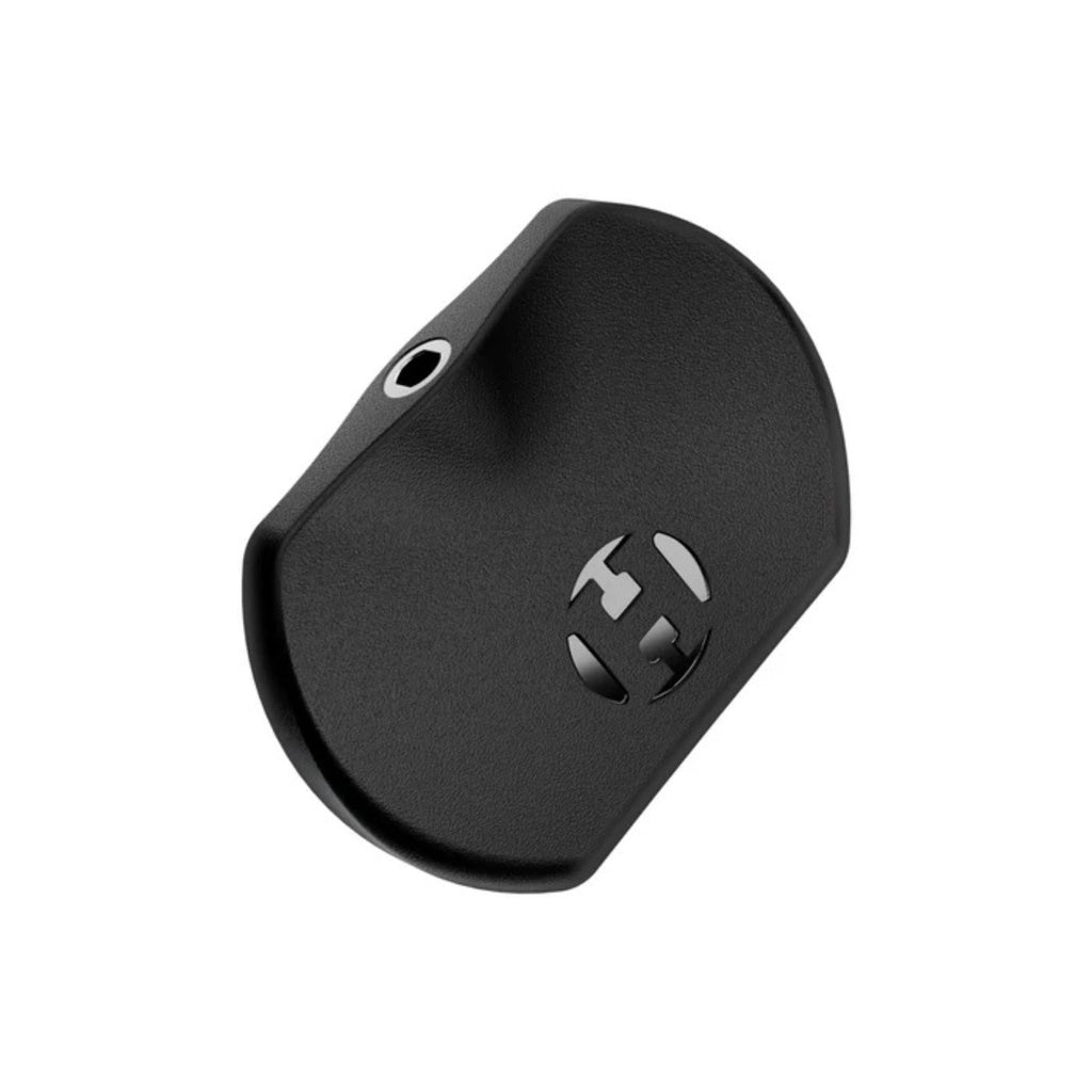 Harrows Darts Quickpoint Tool