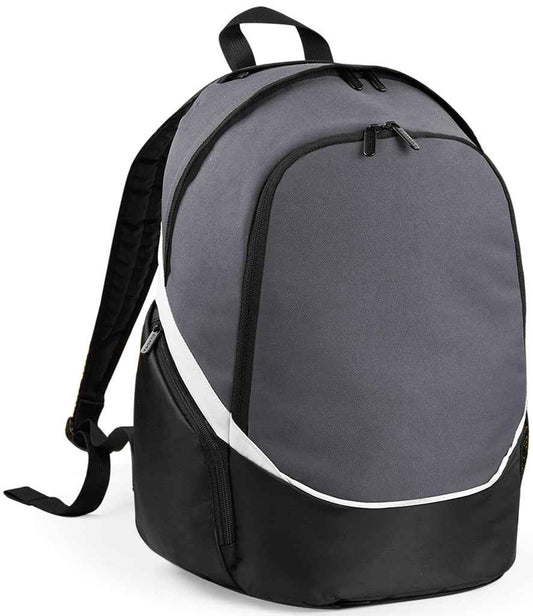 Quadra Pro-Team Backpack