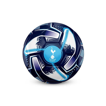 Team Merchandise Turbine Football Size 5 - Various teams