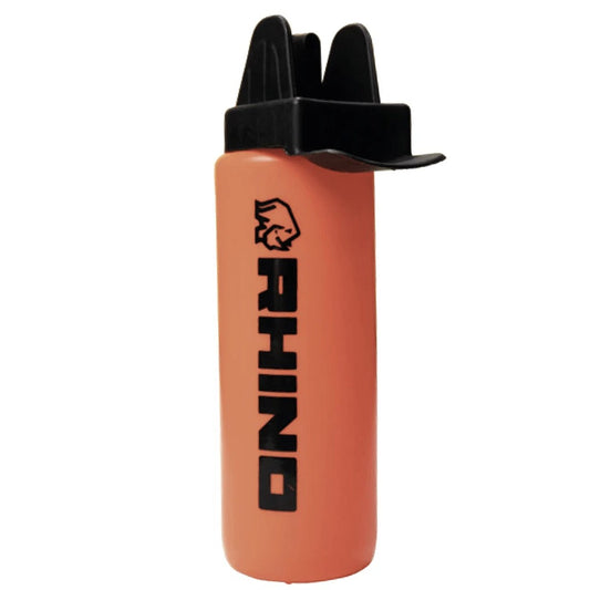 Rhino Pro Rugby Water Bottle