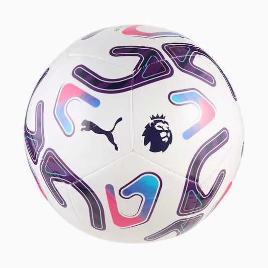 Puma STELLAR Play Premier League 26/27 Reactivity Football